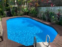 Hua Guan Avenue (D21), Detached #576775661